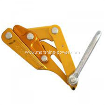 Terminal Wire Mechanical Hand Crimping Tools